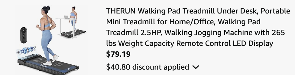 Screenshot 2025 03 25 at 2 01 10 PM